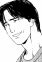 Mamoru