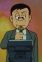 Karao, Keiichi