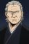 Hassaikai Boss