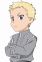 Gil