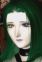 Elza@Doll
