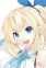 Mirai, Akari