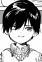Fujishiro, Agyou