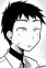 Yamato, Shouhei