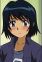 Touno, Masaru