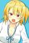 Usami, Nagisa