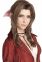 Gainsborough, Aerith