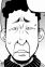 Yoshiko's Husband