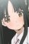 Momomura, Nobuko