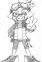 Goggles-kun