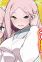 Komurai, Uzune