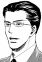 Tsutsumi, Masaki