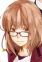 Kinaho