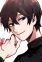Sano, Kouichi