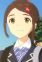Koyama, Sachi