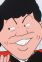 Beat Kiyoshi