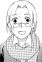 Hiroki, Shouko