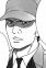 Ikehata, Hideo