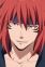 Crimson, Guy