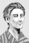 Ayame's Husband