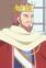 King
