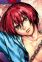 Sugiura, Reiji