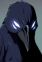 Crow