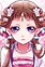 Lishu