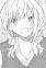 Kohinata, Akari