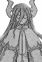 Shirabe