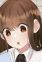 Do, Rae-mi