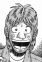 Asai, Junichi
