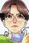 Ijuuin, Noboru
