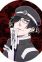 Abe, Seimei