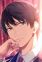 Enomoto, Shinji