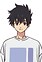 Minakata, Ryuunosuke