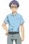 Sawatari, Ryo