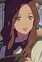 Okudera, Miki