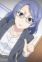 Himuro's Mother