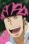 Ishimaru