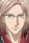 Mitsuya, Akuto
