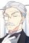 Vincent