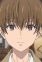Iizuka, Nagisa