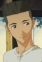 Zennosuke