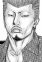 Kaname, Abe