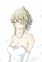 Algracia, Yuno