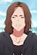 Gotanda Taishi