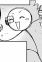 Stick Figure