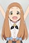 Ichihara Nina