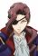 Imashime no Taren